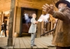 django 3